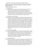 SOBRE LOS 7 Hábitos DEL ADOLESCENTE ALTAMENTE EFECTIVO