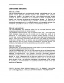 Glandulas salivales Las glándulas parótidas son completamente serosas.