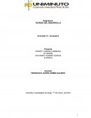 COMO SE TEORIA NEOPIAGETIANA