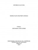 Ferro RESPONSABLILDAD SOCIAL DE LA EMPRESAS