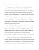 PUESTAS PRODUCTIVAS DEL HUILA