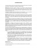 LA VICTORIA DE SER HIJO