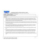 El amor consiste en un comportamiento, o una clase de comportamiento, a través del cual el otro emerge como un otro legítimo.