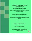 EJEMPLO DE CAUSE EJECUTORIA SENTENCIA