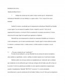 Como se da En el mejor de los casos limitada