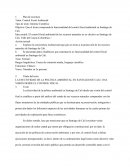 LA EFECTIVIDAD DE LA POLÍTICA AMBIENTAL EN SANTIAGO DE CALI: UNA VISIÓN DESDE EL CONTROL FISCAL