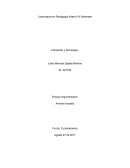 INFLUENCIA DE LAS TICS