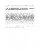 Ingles Les voy a contar mas a detalle sobre mi vida