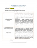 EVOLUCIÓN DE LA COMUNICACIÓN EN LA TECNOLOGÍA