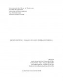 REPORTE PRACTICA. 8. DINAMICA DE FLUIDOS: TEOREMA DE TORRICELLI