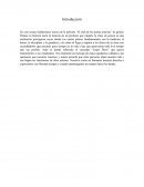 Ensayo el club de los poetas muertos