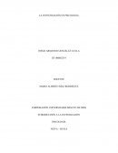 Investigación CORPORACIÓN UNIVERSITARIA MINUTO DE DIOS