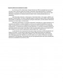 EQUIPOS MÉDICOS DE MINNESOTA (EMM)