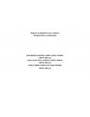 COMO SE DA LA UNIVERSIDAD NACIONAL ABIERTA Y A DISTANCIA UNAD