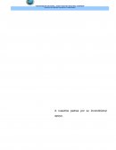 CONTABILIDAD DE MATERIALES