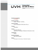 Estrategias de aprendizaje y habilidades digitales - Act1. Narrativa - UVM