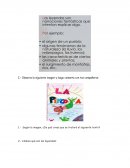 La Pincoya (Leyenda Chilena)