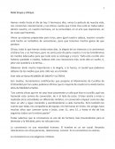 Rollo Grupo y Ultrella