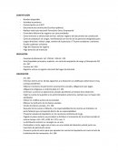 Guía Constitución, disolución y liquidación comandita simple