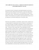 SIETE LIBROS QUE NOS AYUDAN A CAMBIAR NUESTRO PENSAMIENTO E SER MEJORES PERSONAS CADA DIA