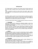 Aporte de las Ciencias Sociales a la construcción de conocimientos socioeconómicos