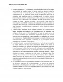 Actividad colaborativa Caso practico