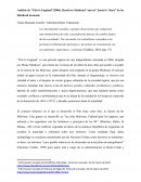 Análisis de This is England ( película)