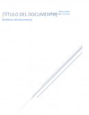 El tratado de libre comercio de américa del norte (TLCAN