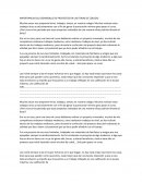 IMPORTANCIA DEL DESARROLLO DE PROYECTOS EN LAS FERIAS DE COLEGIO