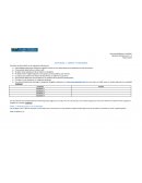 Los diseños en Geogebra