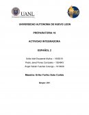 La cría y engorda de ganado es una fuente de contaminación para las personas de los alrededores