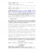 EDUARDO J. MUÑOZ PINCHETTI, Notario Número Setenta y Uno del En la Ciudad de México, hago constar: Acta constitutiva