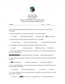 LA GRAN INTRODUCCIÓN A LAS CIENCIAS SOCIALES