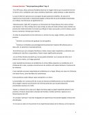 Emanuel Hammer: “Test proyectivos gráficos”