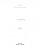 El contrato Social de Rousseau
