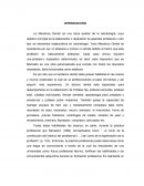 Mecanica dental INTRODUCCIÓN