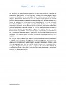 Pequeño cerdo capitalista