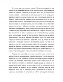 Mercantil. Código de Comercio