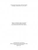 PLANEACIÓN ESTRATÉGICA POR ESCENARIOS