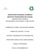 FUNDAMENTOS DE PROGRAMACION. Vectores 10 números mayor y posición
