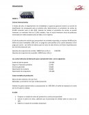 Deber cocinas de presupuestos