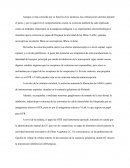 Aunque es más conocida por su función en la lactancia