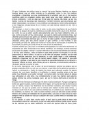 Aptitudes del publico hacia la ciencia del autor Stephen Hawking