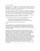 El Derecho en El Salvador