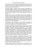 El comienzo de la crisis: Resumen del libro sobre los presidentes y su impacto en México