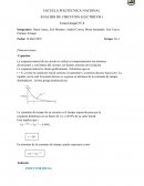 Diapositivas Sistemas Operativos