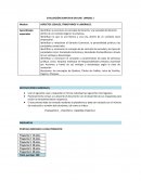 ASPECTOS LEGALES, TRIBUTARIOS Y LABORALES