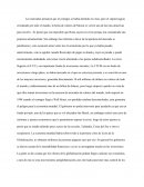 Batalla por la economía.Los mercados pensaron que el contagio se habia detenido en Asia