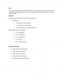 Prueba 1 marketing