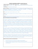 RACIONALIZACION DEL USO DE LA CESAREA EN COLOMBIA. CONSENSO DE LA FEDERACION COLOMBIANA DE OBSTETRICIA Y GINECOLOGIA (FECOLSOG) Y LA FEDERACION COLOMBIANA DE PERINATOLOGIA (FECOPEN)